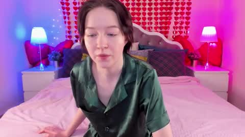 auradiaz online show from March 3, 2026, 8:31 am