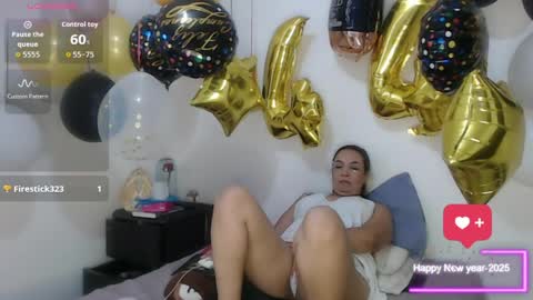 Auro online show from April 19, 2026, 6:10 pm