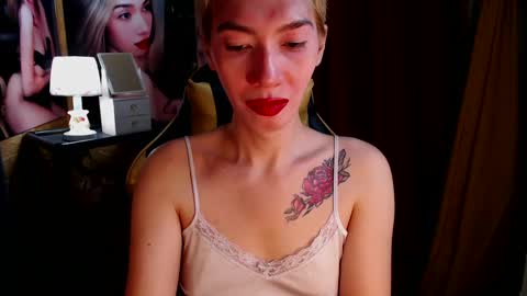 Miss awra online show from December 20, 2024, 2:19 am