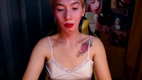 Miss awra online show from January 24, 2025, 8:02 am