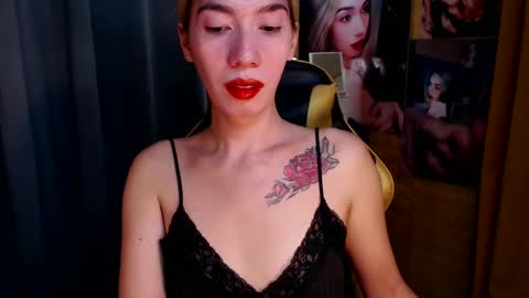 Miss awra online show from February 15, 2025, 6:02 am