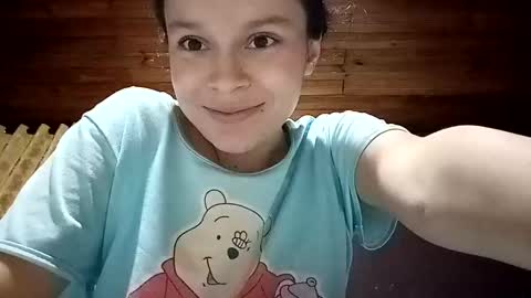 auran_v888 online show from May 15, 2026, 4:52 am