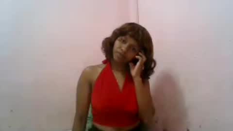 Snapshot of aurelia107 chatting on June 15, 2026, 2:30 pm aurelia107 online show from June 15, 2026, 2:30 pm