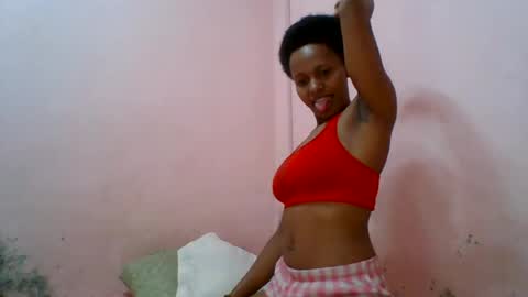 Snapshot of aurelia107 chatting on July 9, 2026, 5:11 am aurelia107 online show from July 9, 2026, 5:11 am