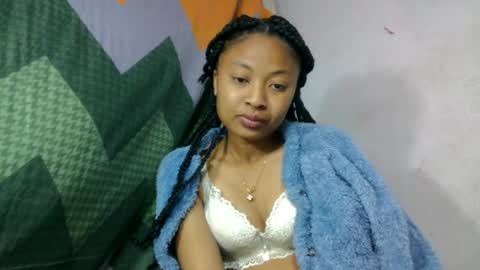 Snapshot of aurelie08 chatting on June 29, 2026, 2:50 pm aurelie08 online show from June 29, 2026, 2:50 pm