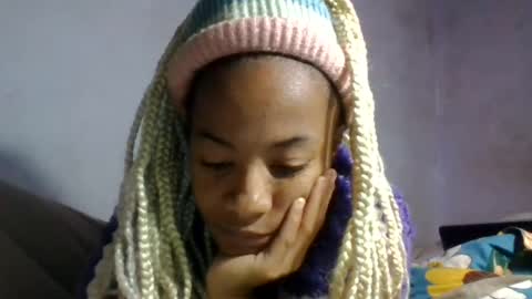 Snapshot of aurelie08 chatting on July 2, 2026, 4:40 am aurelie08 online show from July 2, 2026, 4:40 am