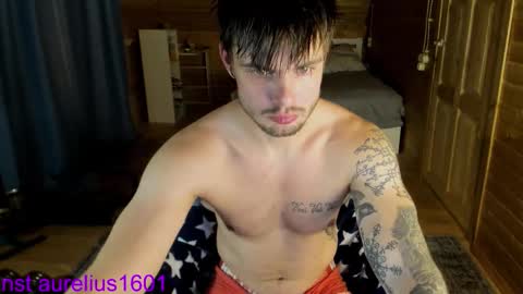 Maks online show from September 10, 2025, 5:57 pm