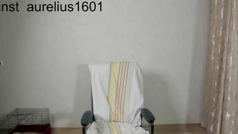 Snapshot of aurelius_x1 chatting on June 3, 2026, 11:43 pm Maks online show from June 3, 2026, 11:43 pm