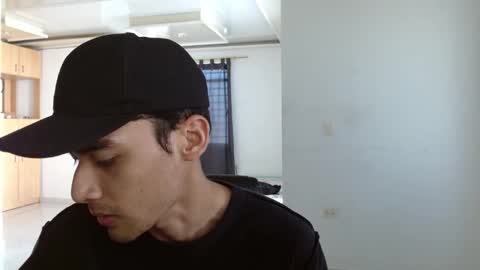 Aureliano online show from October 24, 2025, 9:11 pm