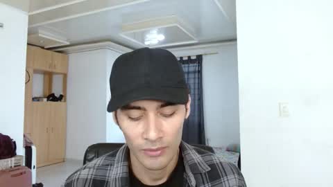 Aureliano online show from December 3, 2025, 10:30 pm