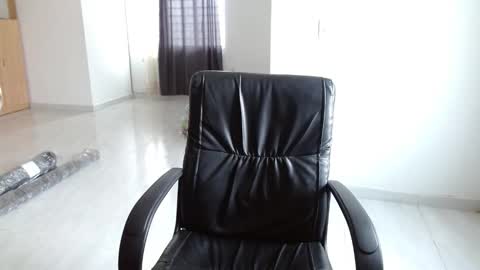 Aureliano online show from February 15, 2026, 9:44 pm