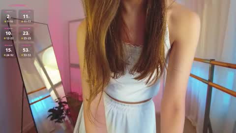 Alice online show from November 14, 2025, 6:23 am