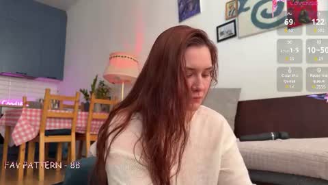 Snapshot of auriktrix chatting on June 21, 2026, 1:52 am AURIKA OR AURA online show from June 21, 2026, 1:52 am