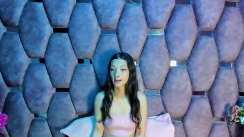 aurora online show from January 14, 2026, 2:55 pm