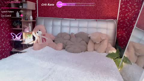 Aurora online show from April 19, 2026, 2:05 pm