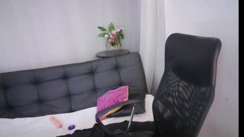 Aurora ath online show from January 17, 2025, 7:19 am