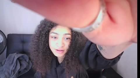 Aurora ath online show from January 26, 2025, 4:09 am