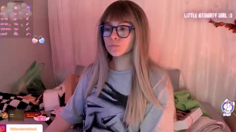 val online show from November 9, 2025, 10:30 pm