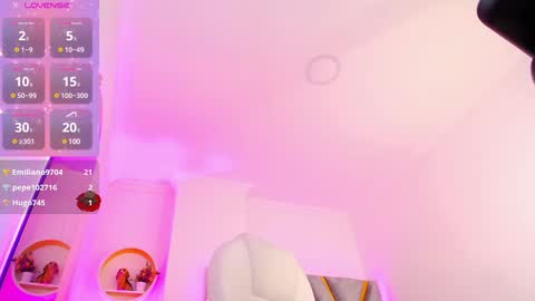 Aurora online show from January 31, 2025, 7:39 am