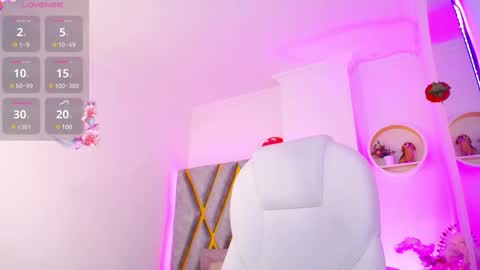 Aurora online show from March 4, 2025, 7:19 am