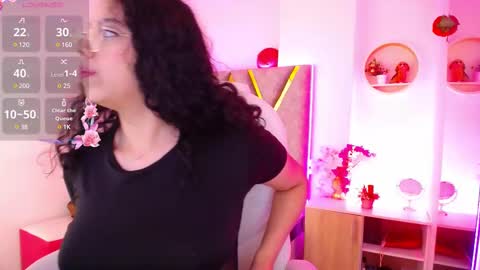 Aurora online show from March 10, 2025, 3:56 am