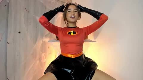 Sharith  online show from October 28, 2025, 1:42 am