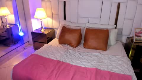 Aurora Cold online show from February 5, 2025, 12:53 am