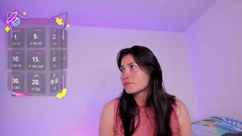 aurora_divine online show from May 4, 2026, 6:59 pm