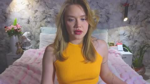 Kate online show from February 6, 2026, 5:27 pm