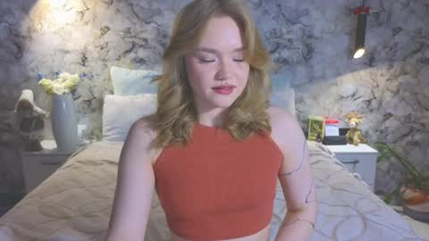 Kate online show from April 13, 2026, 3:12 am