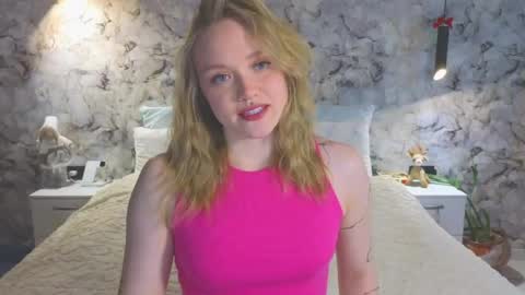 Kate online show from June 4, 2026, 12:33 pm
