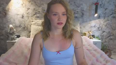Kate online show from July 3, 2026, 8:43 am