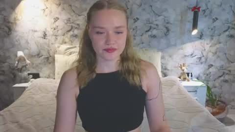 Kate online show from July 6, 2026, 7:49 am