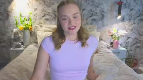 Kate online show from July 14, 2026, 11:16 am