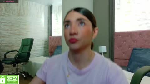 Aurora online show from September 10, 2025, 3:28 am