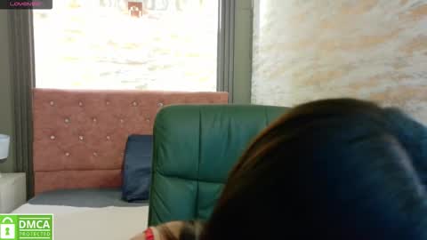 Aurora online show from September 15, 2025, 3:17 am