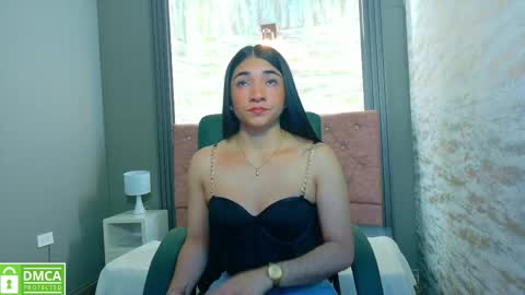 Aurora online show from September 17, 2025, 3:19 am