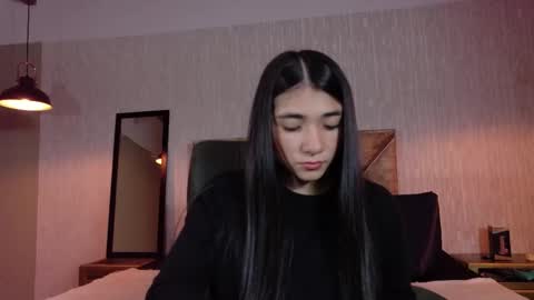 Aurora online show from October 15, 2025, 1:39 am