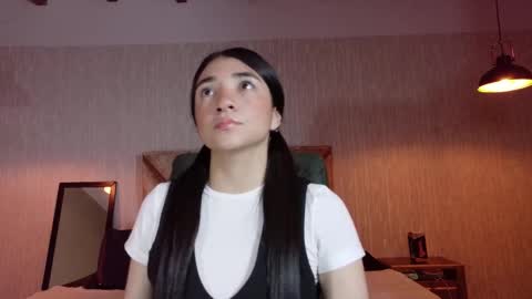 Aurora online show from October 16, 2025, 3:40 am