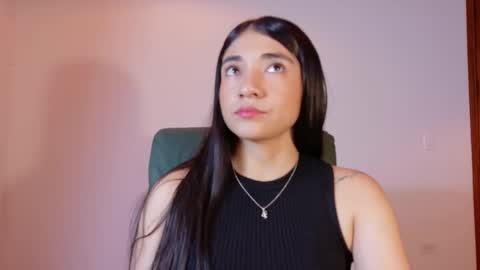 Aurora online show from November 16, 2025, 12:05 am