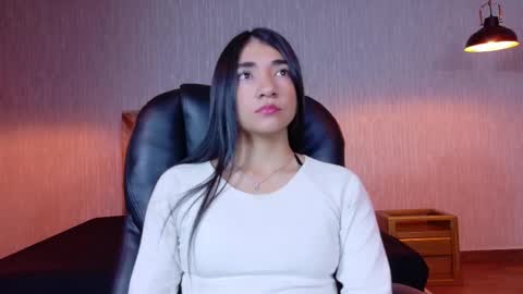 Aurora online show from November 27, 2025, 3:41 am