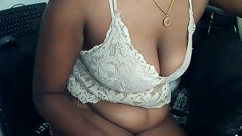 IVY online show from February 20, 2026, 4:31 am