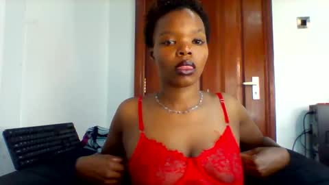 Snapshot of aurora_lightz_1 chatting on May 27, 2026, 6:21 am IVY online show from May 27, 2026, 6:21 am