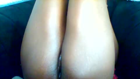 Snapshot of aurora_lightz_1 chatting on June 14, 2026, 2:24 am IVY online show from June 14, 2026, 2:24 am