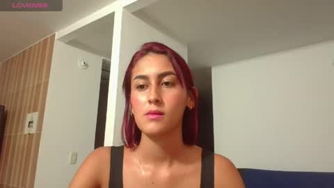 aurora petit online show from May 28, 2026, 1:36 am