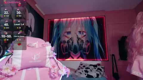 Serena online show from September 11, 2025, 8:36 am