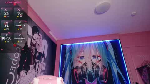 Serena online show from September 25, 2025, 8:18 am