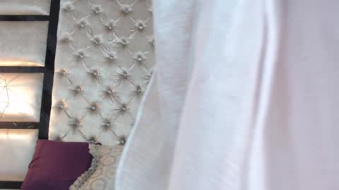 aurora_rossii online show from January 17, 2025, 12:31 am