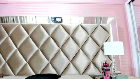 aurora_rossii online show from March 14, 2026, 3:12 am