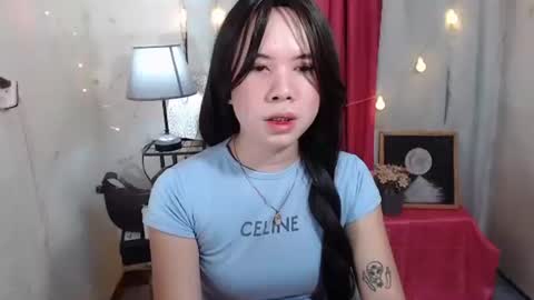 aurora xoxo online show from April 10, 2026, 7:24 am